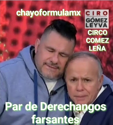 RomoJorge85556's tweet photo. @DavidPramo2 Y hay hjosdeputasumadre  viciosos que ya no les llega agua al tinaco como este pndejo porque el filtro lo tiene bloqueados de tanta mierda que se ha metido la masa putrefacta de anabólicos con patas es un güey amorfo y repugnante con razón le puso el cuerno su vieja Fuchi Caca 💩 https://t.co/ZhHkYEYAtx