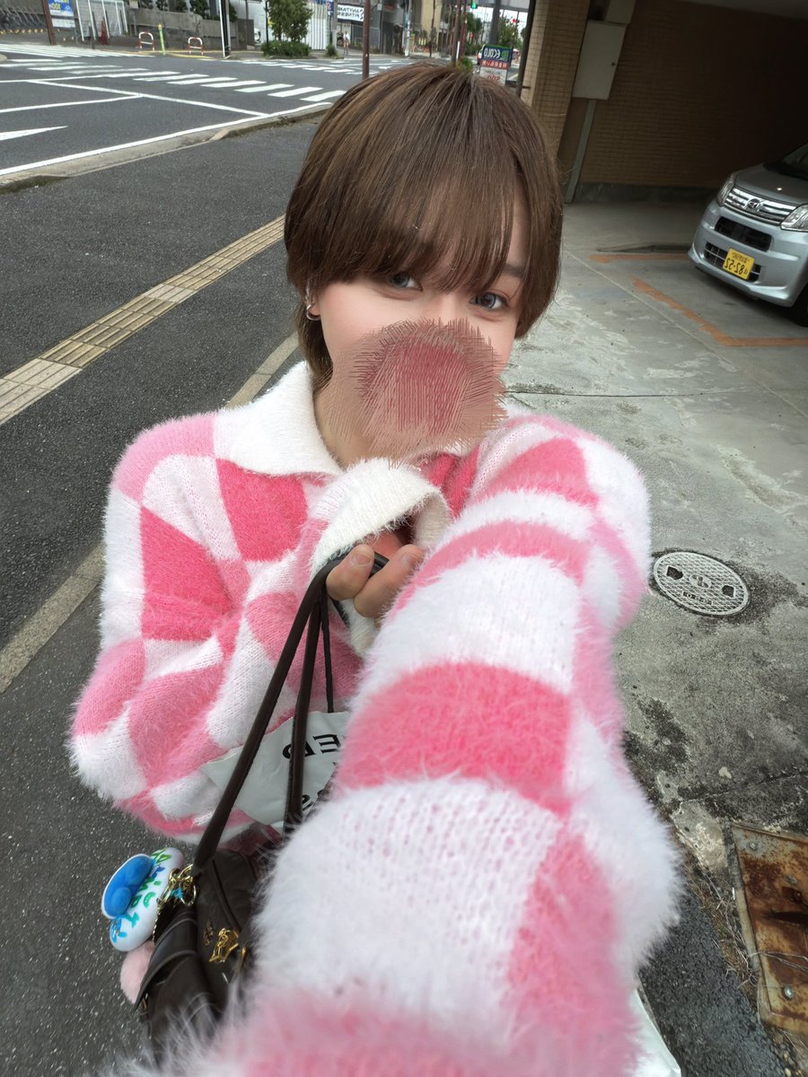 iida68055's tweet photo. やっと仕事終わった！今日明日やすみだから、誰か、？、 https://t.co/n8eyY6XbBi