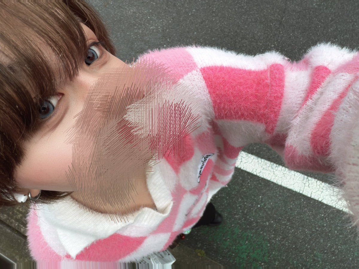iida68055's tweet photo. やっと仕事終わった！今日明日やすみだから、誰か、？、 https://t.co/n8eyY6XbBi