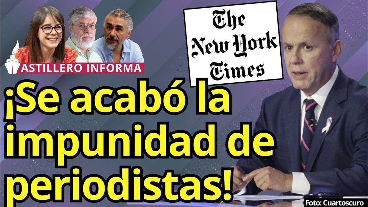 julioastillero's tweet photo. 🚢 #PonteAlCorriente | Mensaje a Sheinbaum desde Ohuira: venga a escucharnos, la resistencia sigue

Información completa: https://t.co/VYVzsWPBMn https://t.co/4opQsTk8Hb