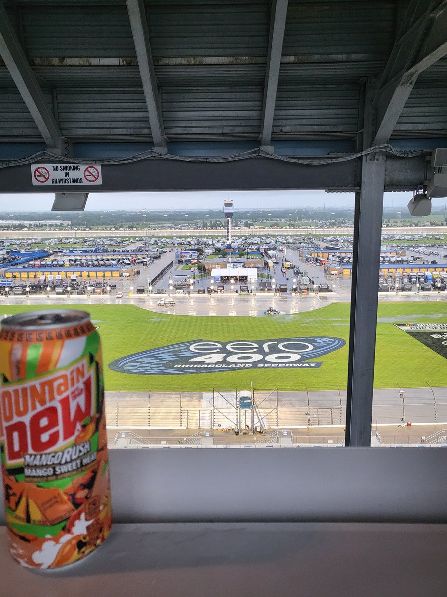 DB_Cavs's tweet photo. @StephenViz @ric_pix Cheers #America250 @ChicagolndSpdwy https://t.co/FCt6g9tHTi