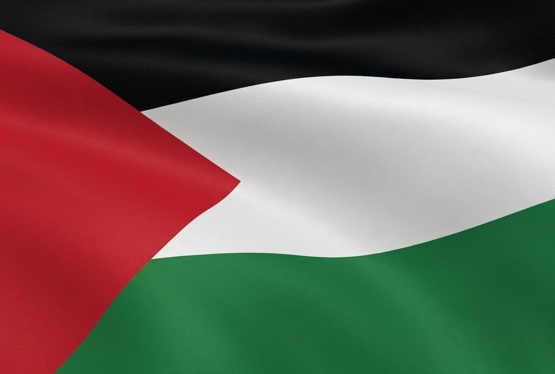 LailaPalestini1's tweet photo. North Korean Leader Kim Jong Un:  ​

"Palestine is an issue that belongs to all free people; it is not just an issue for Arabs or Muslims." https://t.co/suilF5TKj7