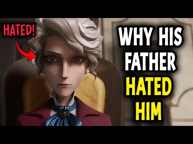 orphrickdaily's tweet photo. Clickbait Youtube Videos https://t.co/89E8zICiQz