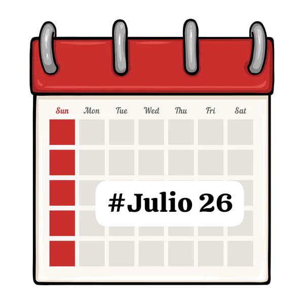JobRaulMadrid's tweet photo. @InfoMeteoTuit más calor de la cuenta .
todos los días 
publicación 
de la almohadilla #julio 26 https://t.co/LXB2cFNPLS
