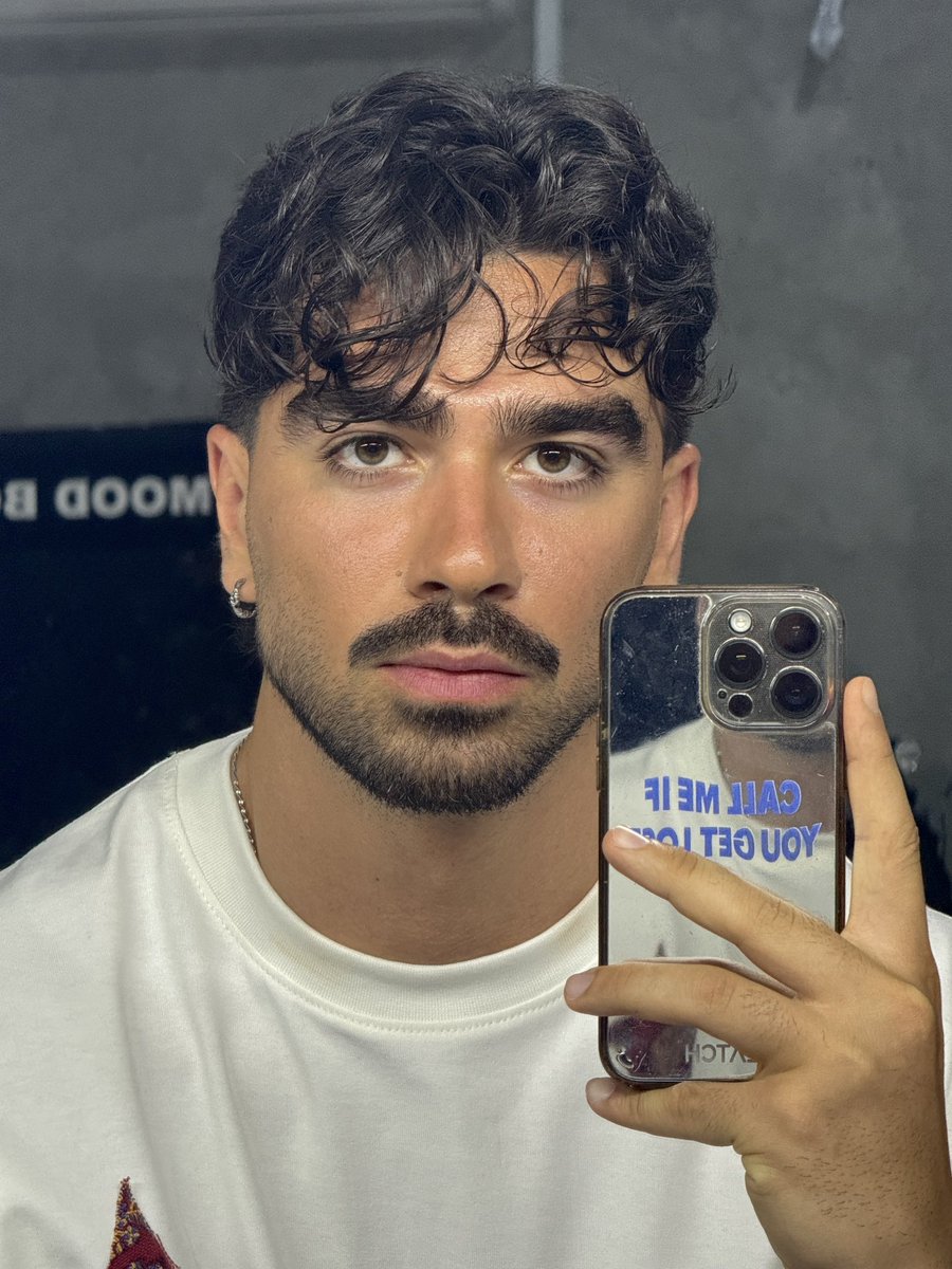 iamnoahthegr8 tweet picture