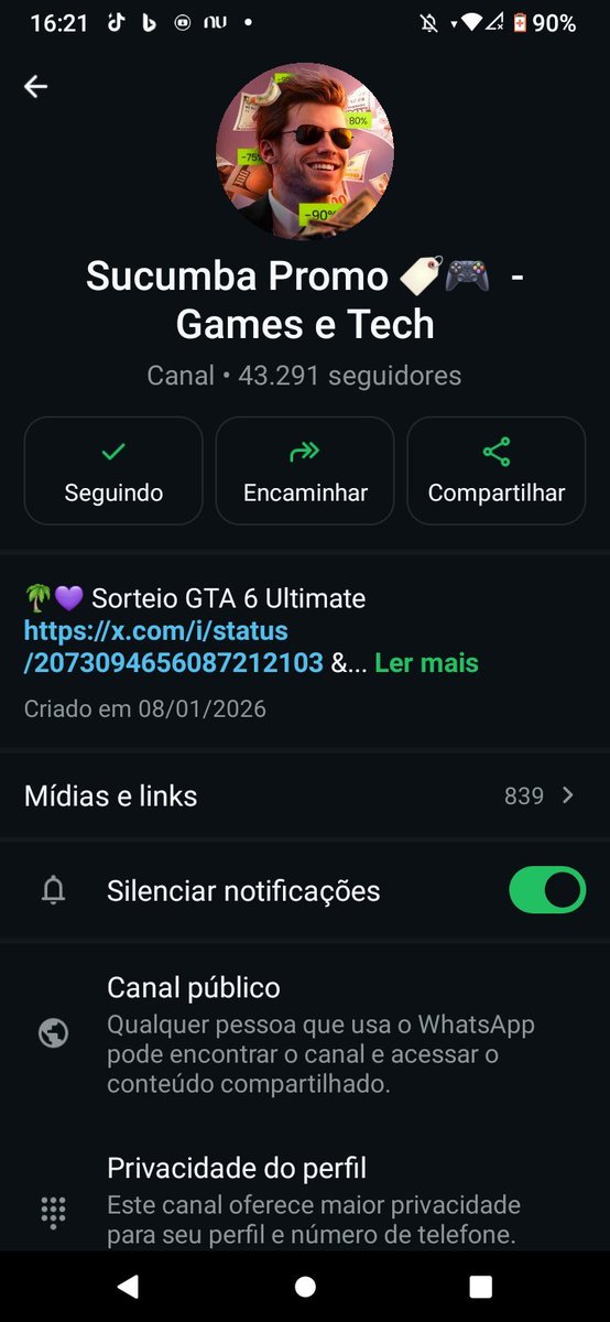 erikhct's tweet photo. @gabs_almeida07 @SucumbaGames Ps5 https://t.co/eHp98UtuwJ