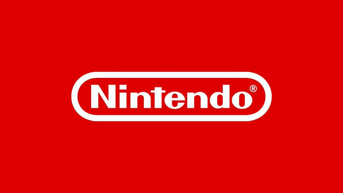 Nintendo Everything tweet media