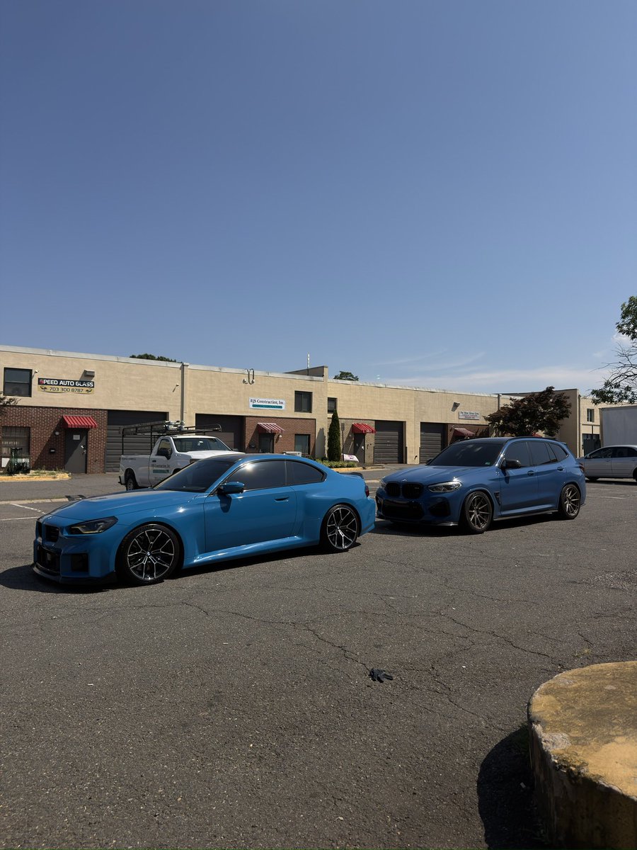 Keytonn tweet media