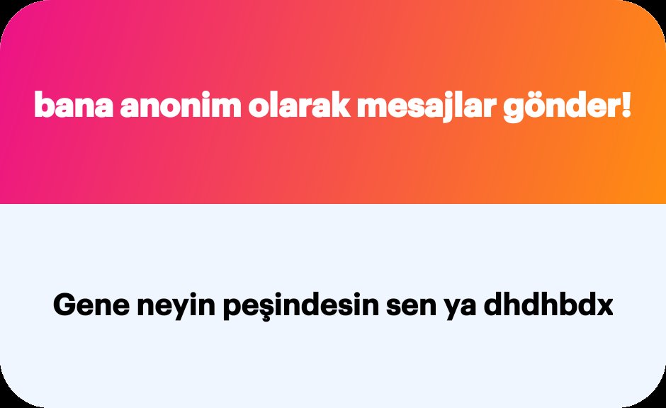 pasperdant's tweet photo. 1- bruh :D
2- nickimi seviyorum güç veriyor :D
3- uzak mesafe mi🤢🤢🤢🤮🤮🤮allah düşmanıma nasip edebilir. atakum dışında mesafeye karşıyız xd https://t.co/KTm80PADbS