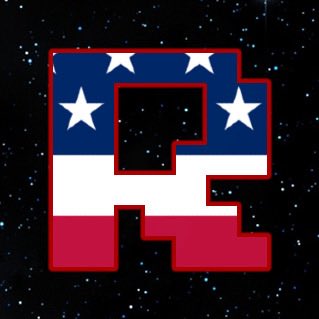 raynergamesco's tweet photo. #NewProfilePic https://t.co/utUaTjEInl