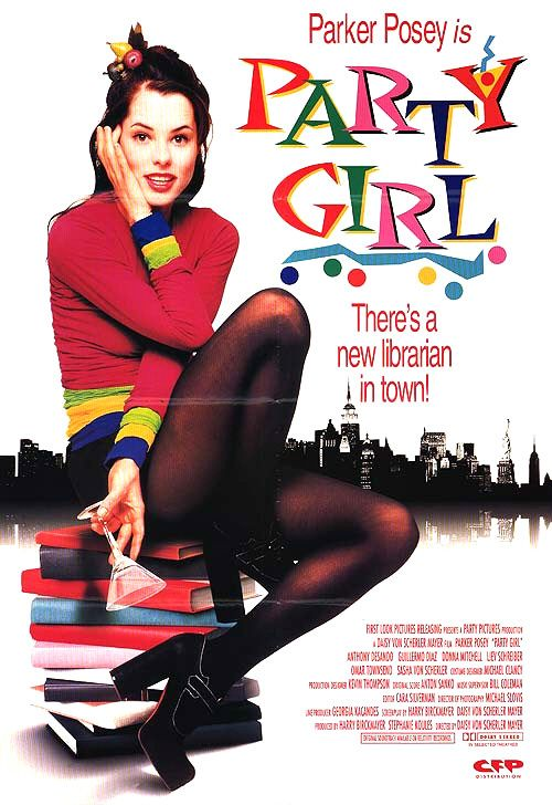 suburbngothic's tweet photo. there's never been a more perfect movie https://t.co/IjyrM5I9iP