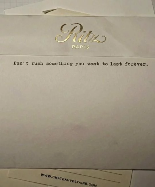 Parisianaes1's tweet photo. Just remember that https://t.co/hEXh4KGFg8