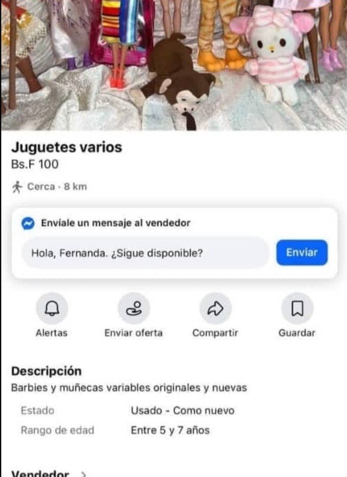 Guezzzt 🇻🇪 🇵🇹 tweet media