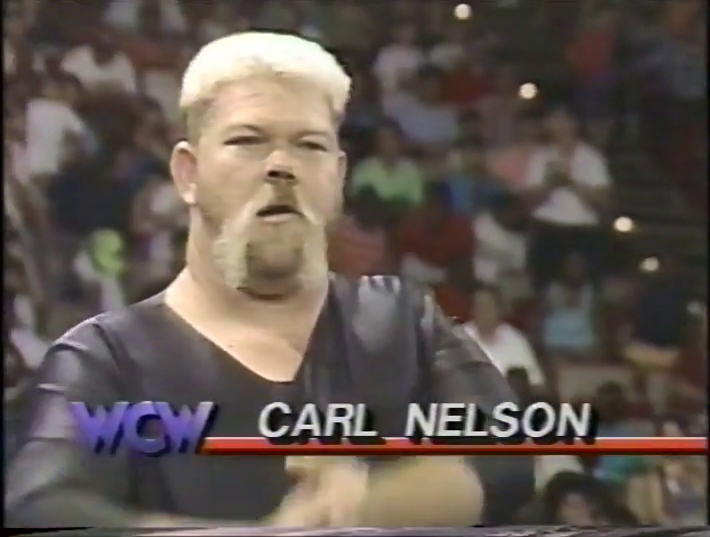 KrisZellner's tweet photo. Now this is what a job guy is supposed to look like

Full black body suit with that hair and that stache https://t.co/l7YG4jVihQ