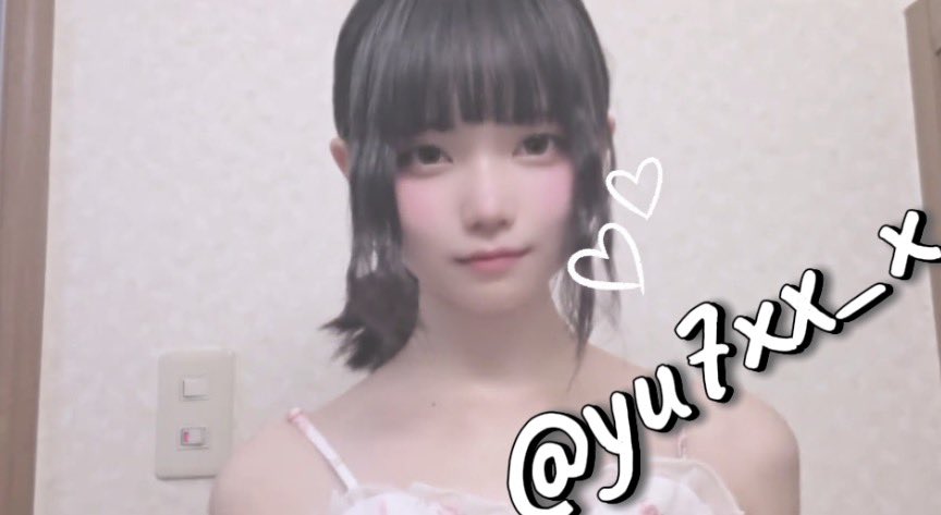 45yu7btw's tweet photo. #自撮り界隈 https://t.co/H26GfAwYWv