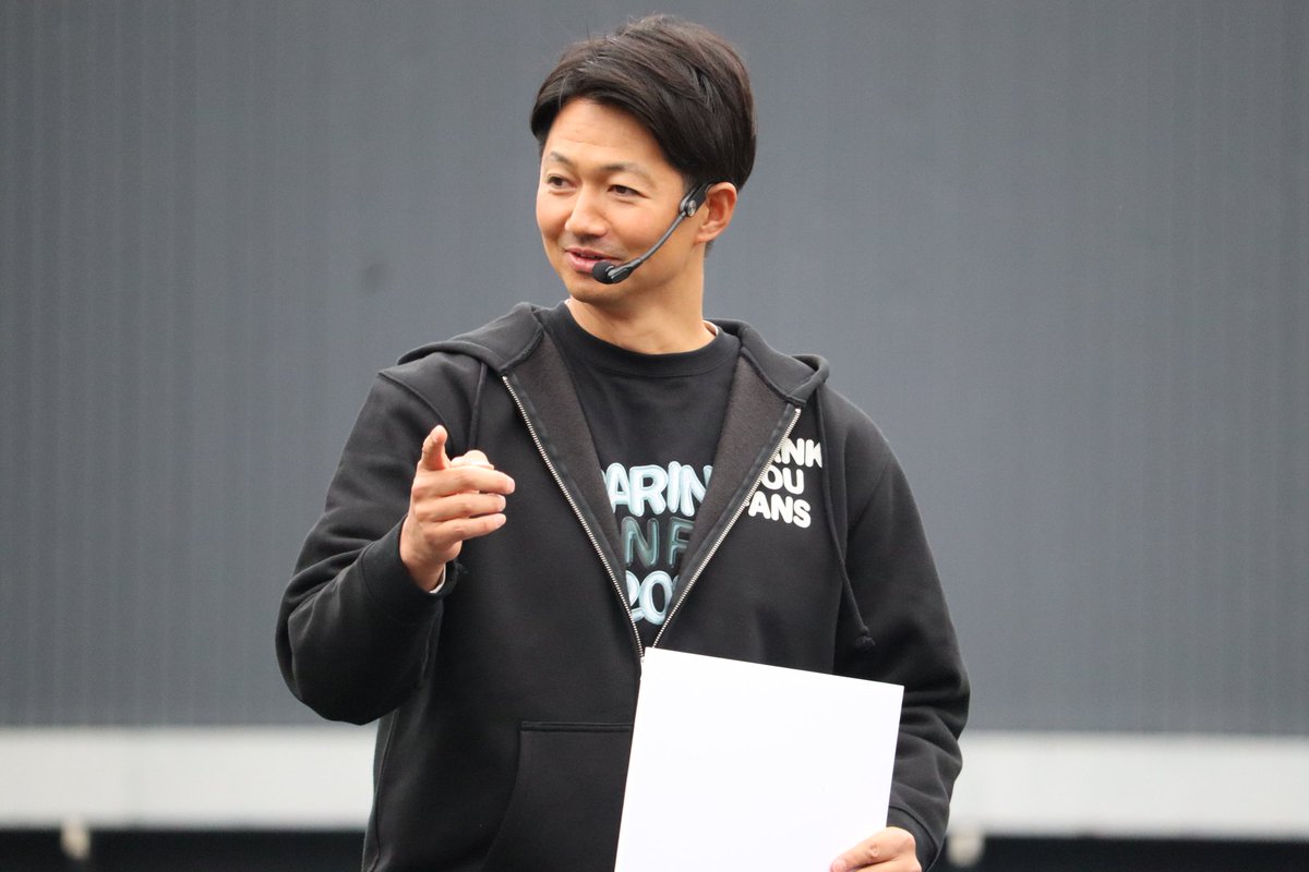 唐川侑己さんへ お誕生日おめでとうございます🎉🎂 これまで沢山楽し