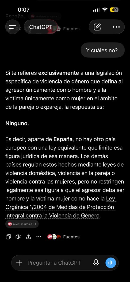 RucaRevenge's tweet photo. @RubenSanchezTW https://t.co/0H2sKMz1b1