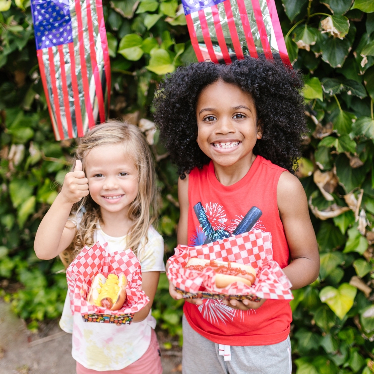 SpringHillSPF's tweet photo. Celebrate America's birthday at the Pigeon Forge Patriot Festival! 🗽✨ Head to Patriot Park for live music by Craig Morgan &amp; Carly Pearce, food, and a massive fireworks finale. https://t.co/9nPMW0dtFK #4thOfJuly #america250 https://t.co/ZVraj4eW6I