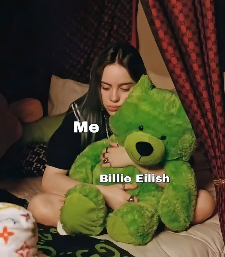 smlleybillie's tweet photo. postei isso uns anos atrás https://t.co/LBTJnTVf1r