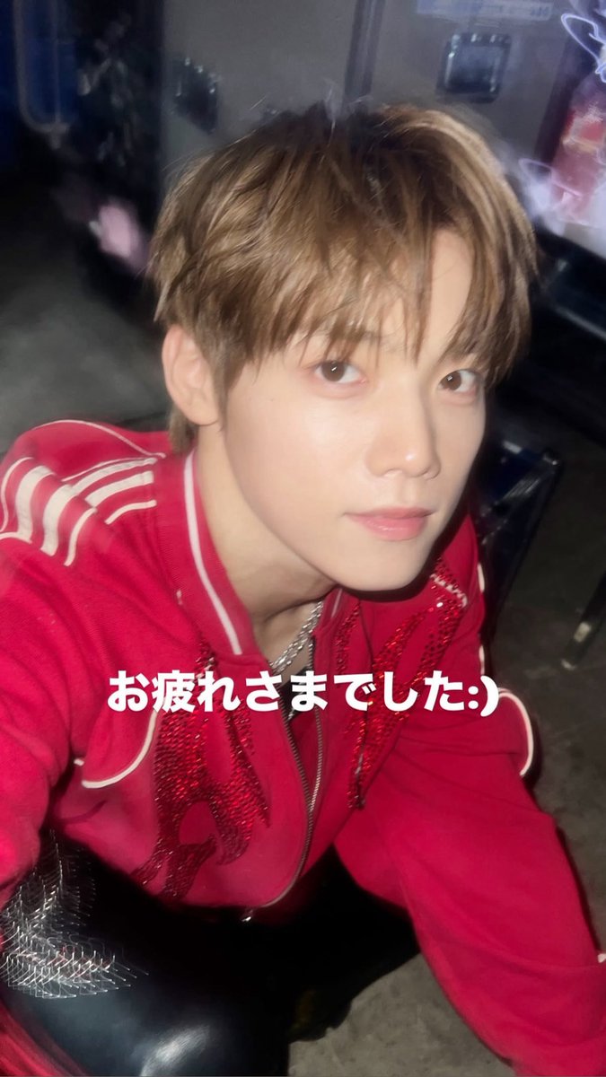 木村柾哉まとめ INI