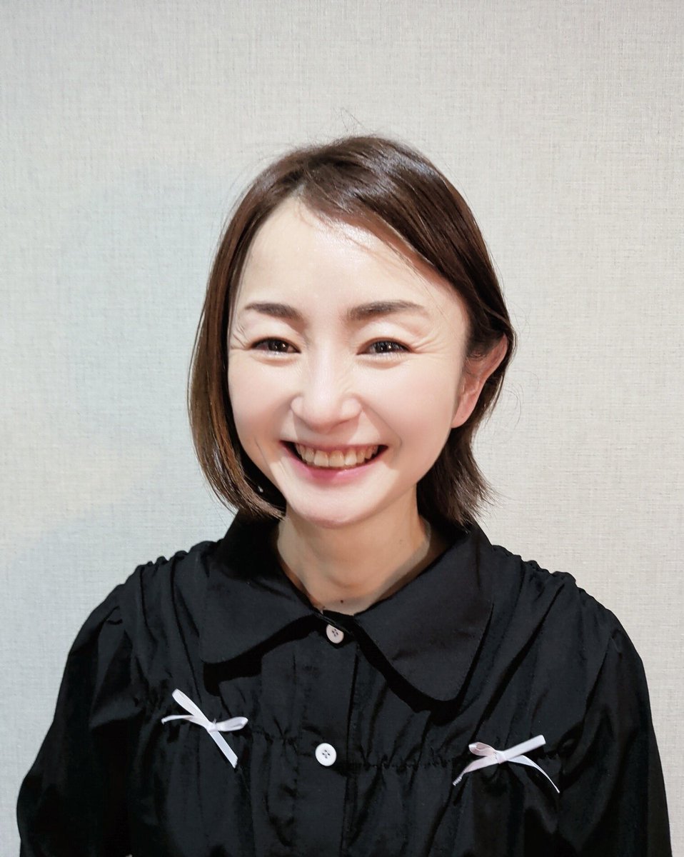 auroura11's tweet photo. おはようございます☔️
本日5(日)
吉良11〜17
蒼井13:30〜120まで、
　　18:30〜22:30までご案内できます🈳
吉良セラピスト今月で卒業です🌹
是非会いに来て下さいね
ご予約お待ちしております😊 https://t.co/eSz6zOrOy7