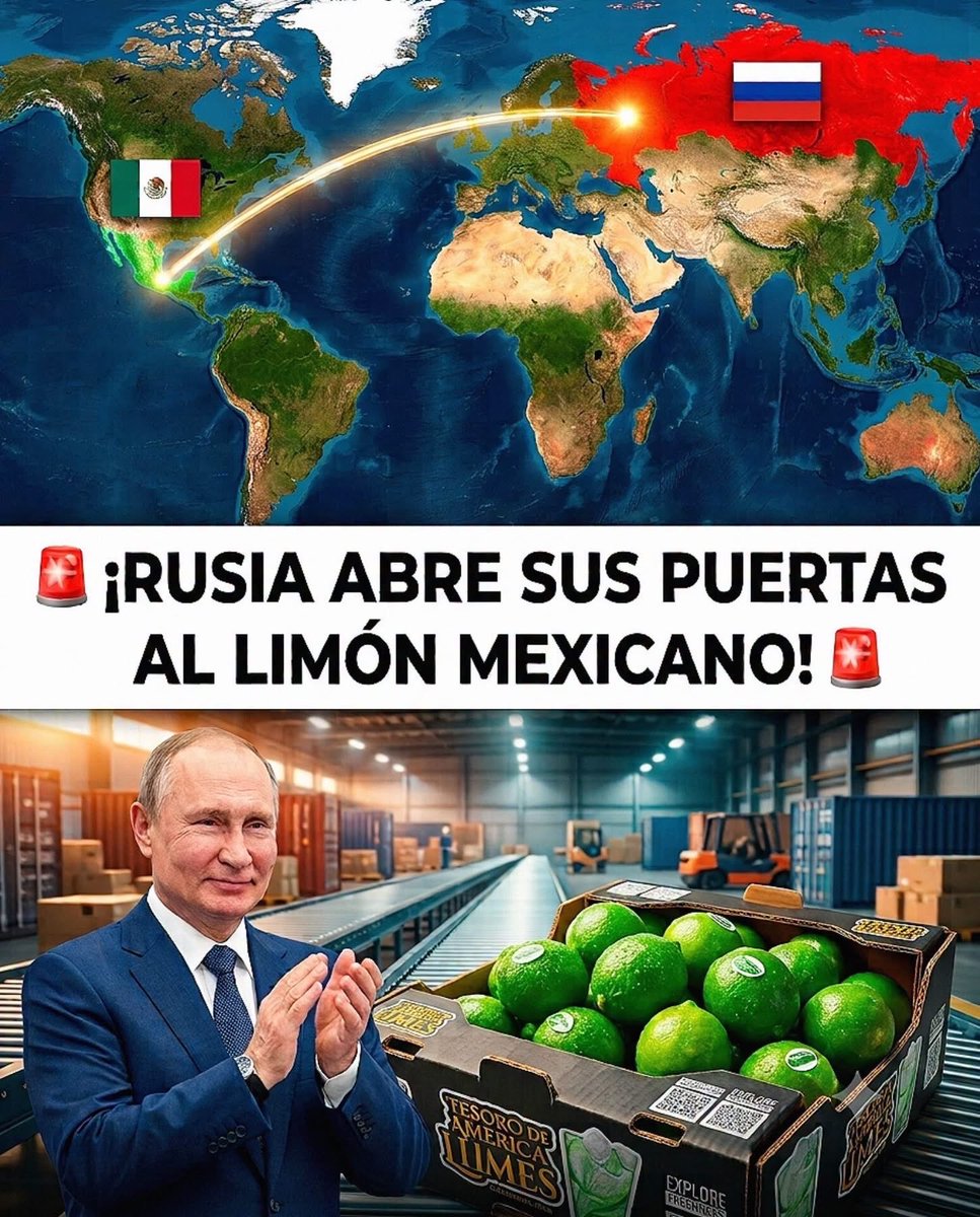 Luis Barranco tweet media