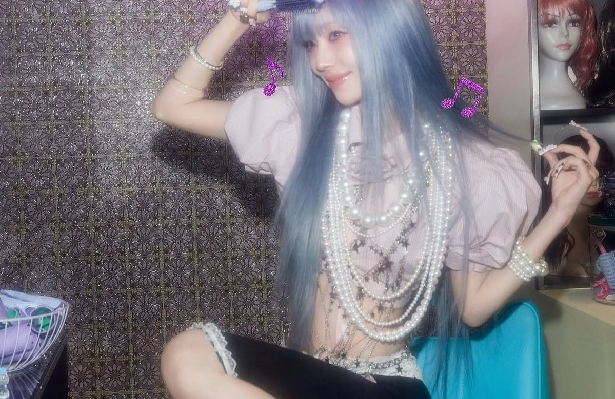 ⋆‧°𓏲ּ𝄢ʏᴀʏᴀ ᴏꜰ ꜱʜᴇᴅᴛᴡᴛ tweet media