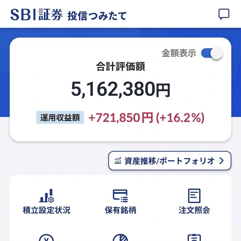 soccer13kentaro's tweet photo. 「お金が全てじゃない」は稼いでから言え。

私はコロナで収入ゼロになった。
でも副業で月200万稼げるようになって、人生マジで変わった！

・チェーン店で我慢 ⇒ 回らない高級寿司
・毎日の退屈なルーティン ⇒ 平日にふらっと旅行
・災害や地震の心配はもう不要 ⇒ 安全な宿泊施設をお選びいただけます
・投資のチャンスを逃す ⇒ 迷わず100万投資

月1億なんて目指さなくていい。
でも「普通 ⇒ 小金持ち」になるだけで、ビビるくらい幸福度は上がる。

月20万、50万、100万と増えるごとに、確実に人生の選択肢は広がる。

だから諦めるな。
稼いで、自分の力で幸せになれ！