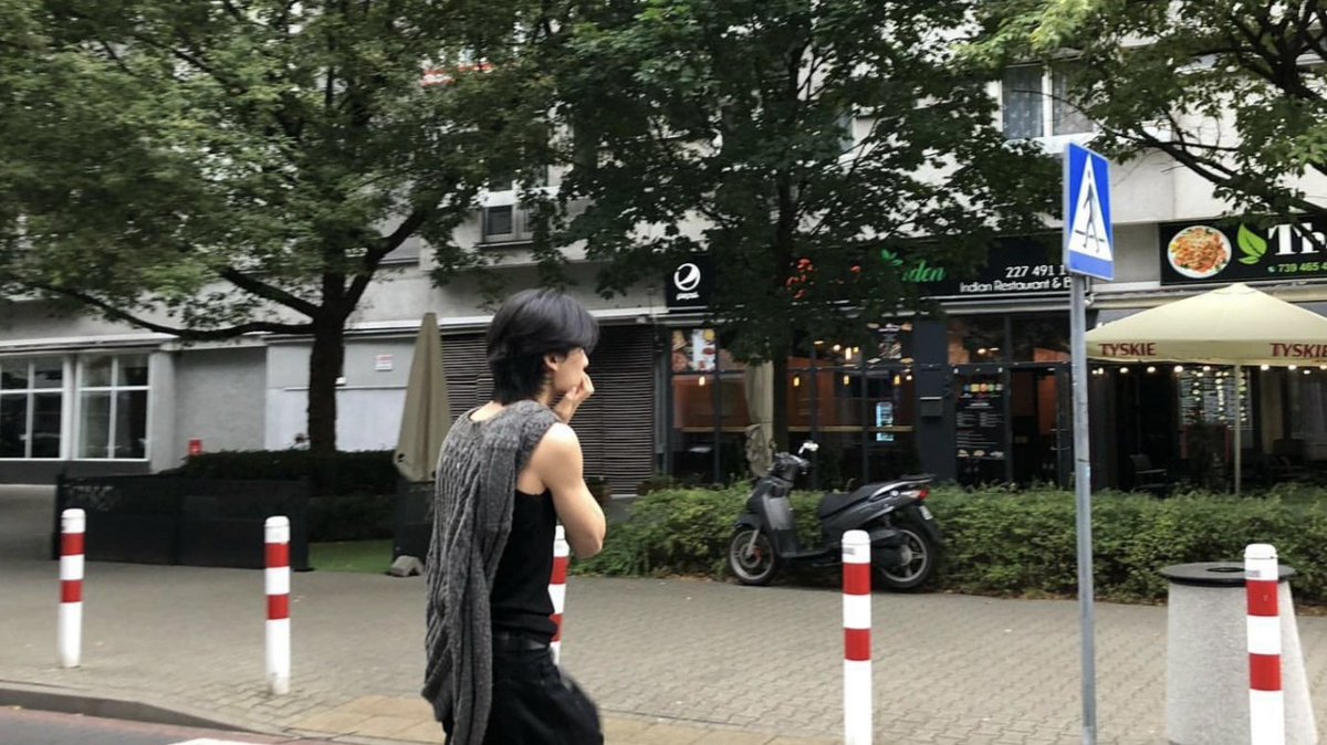 fksennin's tweet photo. ͏ ͏ ͏ ͏ ͏ ͏
͏ ͏ ͏ ͏ ͏ ͏                         ᴀʟʟ ꜰᴏʀ ꜰʀᴇᴇᴅᴏᴍ
                            ᴀɴᴅ ꜰᴏʀ ᴘʟᴇᴀꜱᴜʀᴇ,
         ɴᴏᴛʜɪɴɢ ᴇᴠᴇʀ ʟᴀꜱᴛꜱ ꜰᴏʀᴇᴠᴇʀ. https://t.co/VJY6cYThdL