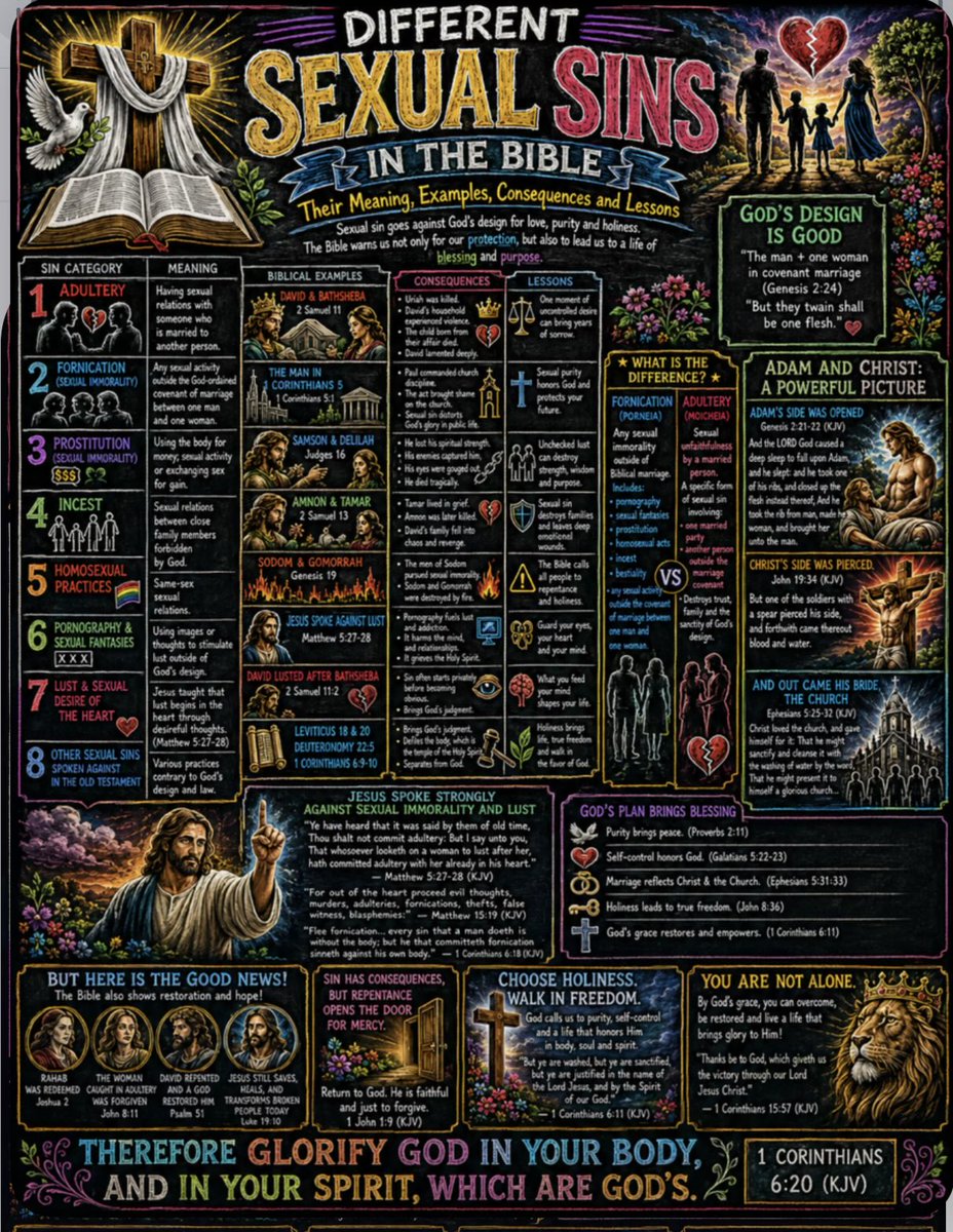 bibleyeshua's tweet photo. https://t.co/3pWreHixNx