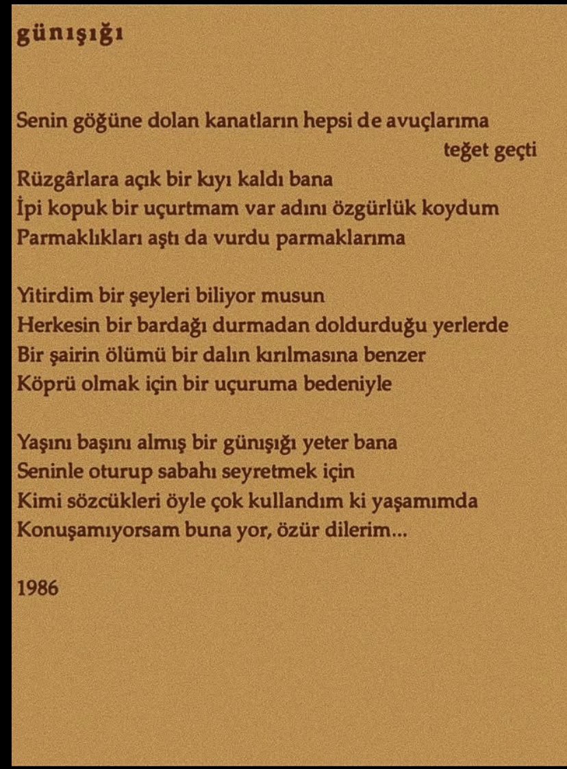 ahverii's tweet photo. https://t.co/hJ72mIjNoP