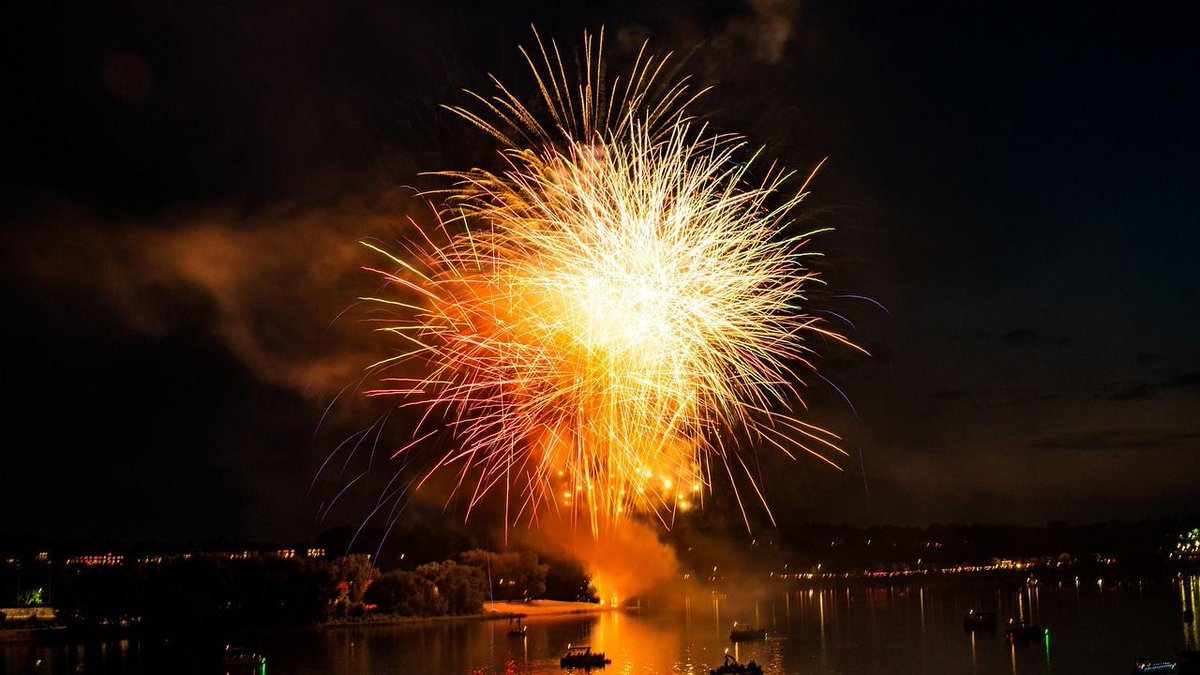 AUGI's tweet photo. To our American members, AUGI wishes you a safe and happy Independence Day! https://t.co/7qqfqgzEew