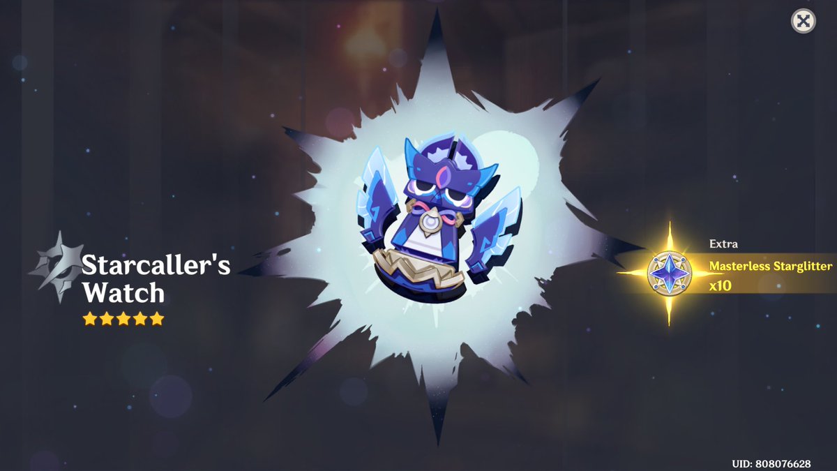 hoyalix's tweet photo. 😐😐😐😐😐😐😐😐😐😐😐
there goes my wasted fate point again. https://t.co/Y4avRLKhgc