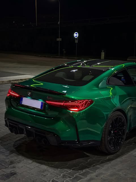 844drick's tweet photo. make sure to own a BMW https://t.co/JPVab0ACUg