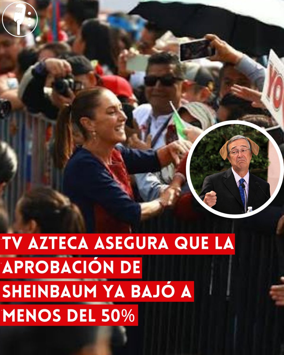 Manuel Pedrero tweet media