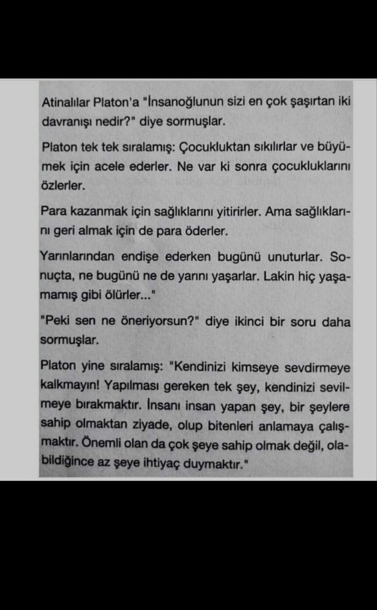 afrn_hulya's tweet photo. https://t.co/OHl5JP4Ffd