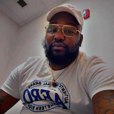 Youngdon804's tweet photo. #NewProfilePic https://t.co/eFwWzyPre9
