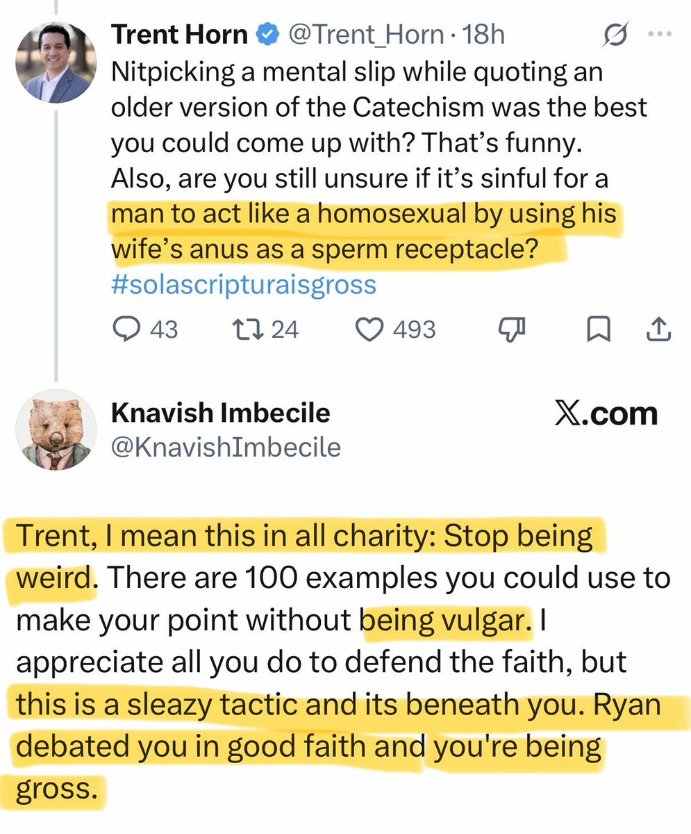 needGod.net tweet media