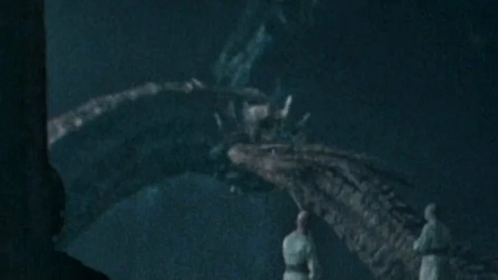 gods_odin's tweet photo. @Teslimatttt From what we can piece together in the show, it seems like Syrax and Caraxes are mates, with Vermax, Arrax, Tyraxes, and Stormcloud as their offspring. Meanwhile, Vermithor and Silverwing also appear to be a pair, possibly the parents of Syrax and Sunfyre. https://t.co/qeQgQdSfTx