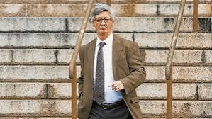 ElForjista's tweet photo. El fiscal Taiano y el juez Martínez de Giorgi cómplices del encubrimiento de la estafa Libra, el fiscal que no investigó y cajoneó la causa y el juez porque sacó de la causa a los querellantes que eran los únicos que presentaban pruebas ante la inacción del fiscal https://t.co/Pk6kC2hqxK