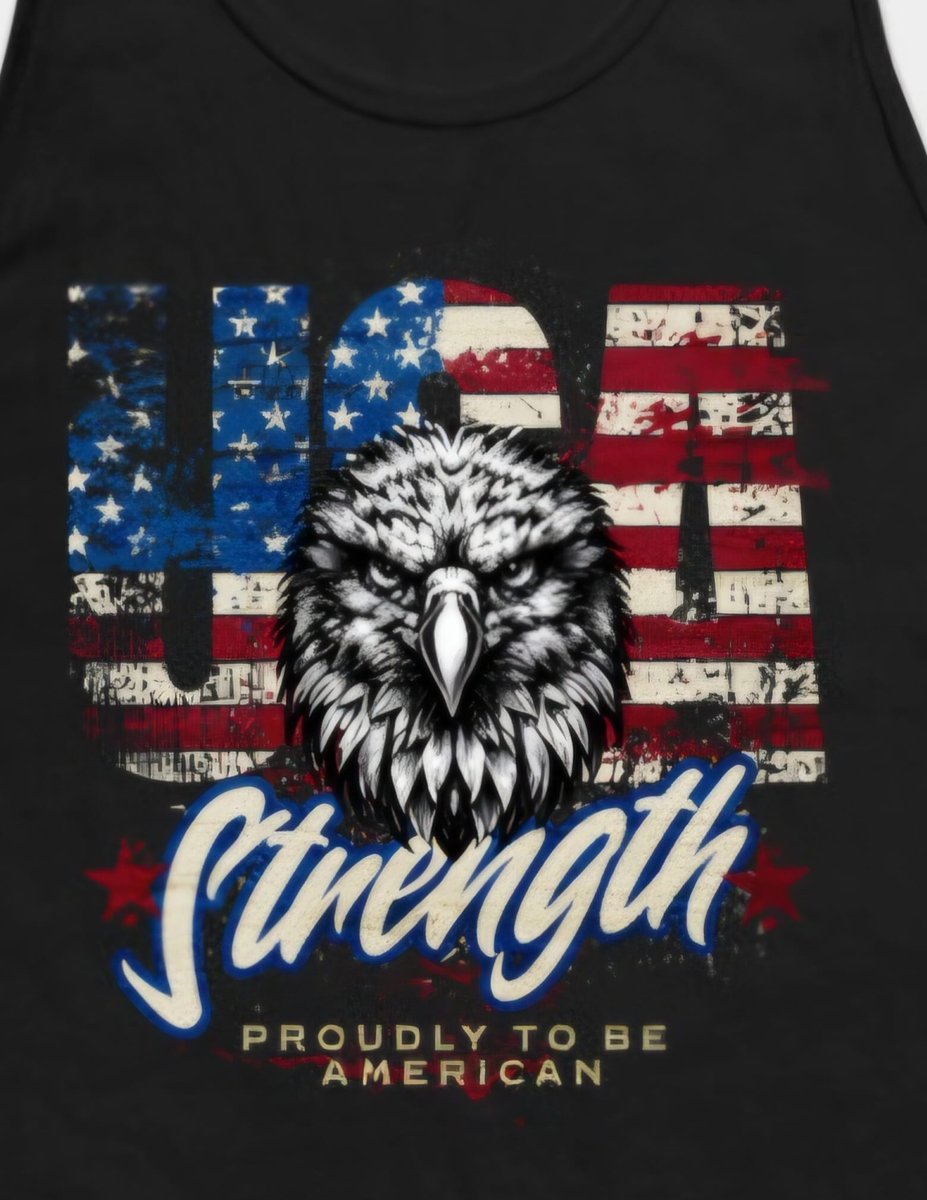 JayRyKK's tweet photo. July 4th honors the strength, liberty, and sacrifice that built the United States! 🇺🇸 The nation marks its historic 250th anniversary celebrating the 1776 ideals and saluting veterans and active-duty troops. 🦅 
#America250 #IndependenceDay #PrintOnDemand

https://t.co/8BaZjxx4Yj https://t.co/TP3cqf4GsA