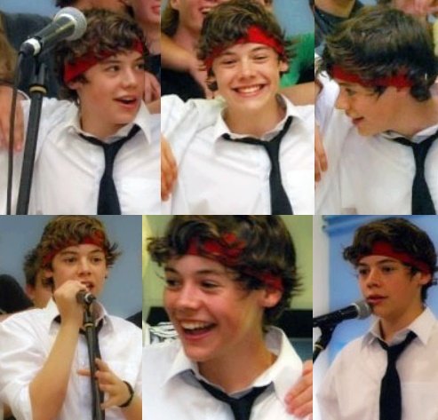 xxlouhs's tweet photo. tell this baby from white eskimo he made it https://t.co/M6HbycsT8L