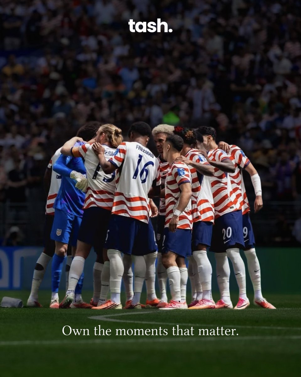 tashcards's tweet photo. Happy 4th of July 🇺🇸 https://t.co/1muMpBVVIi