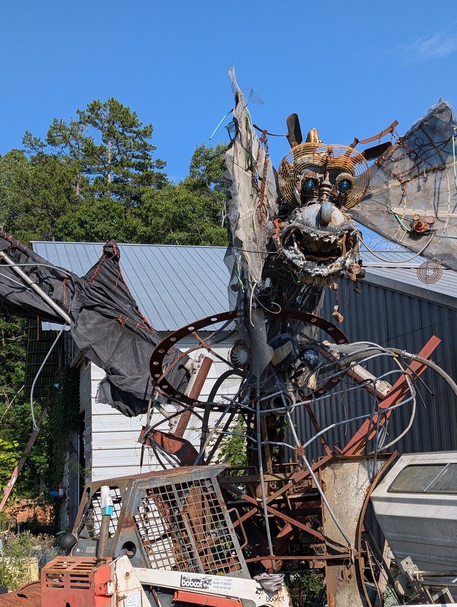 Jake Williams tweet media