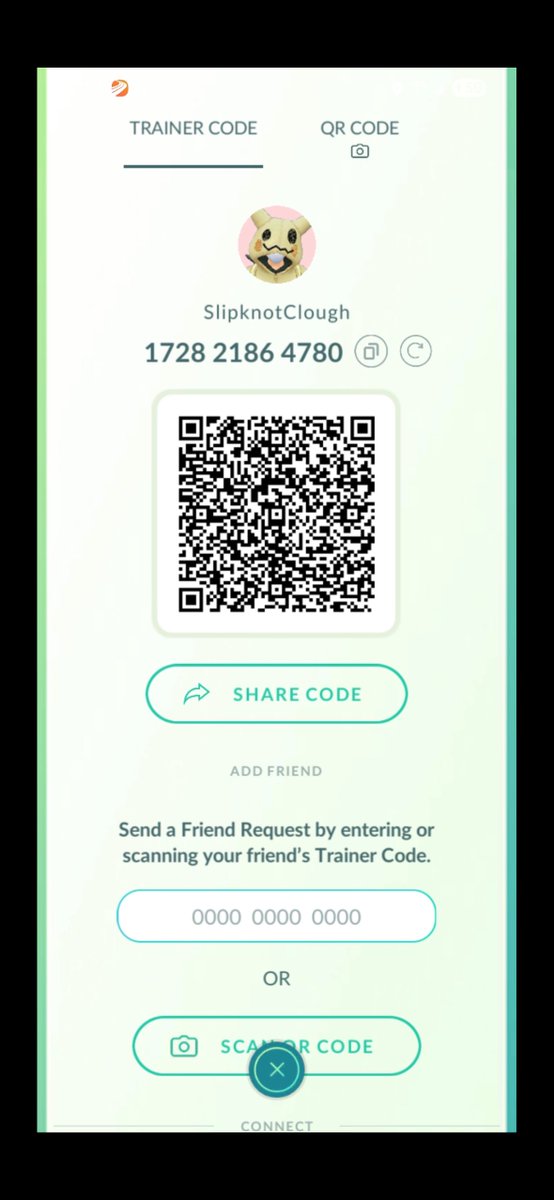 Grvnddad's tweet photo. @mattsimplified Mine and my uncles definitely add us and send invites will join when can. https://t.co/ZVtc2l8CoZ