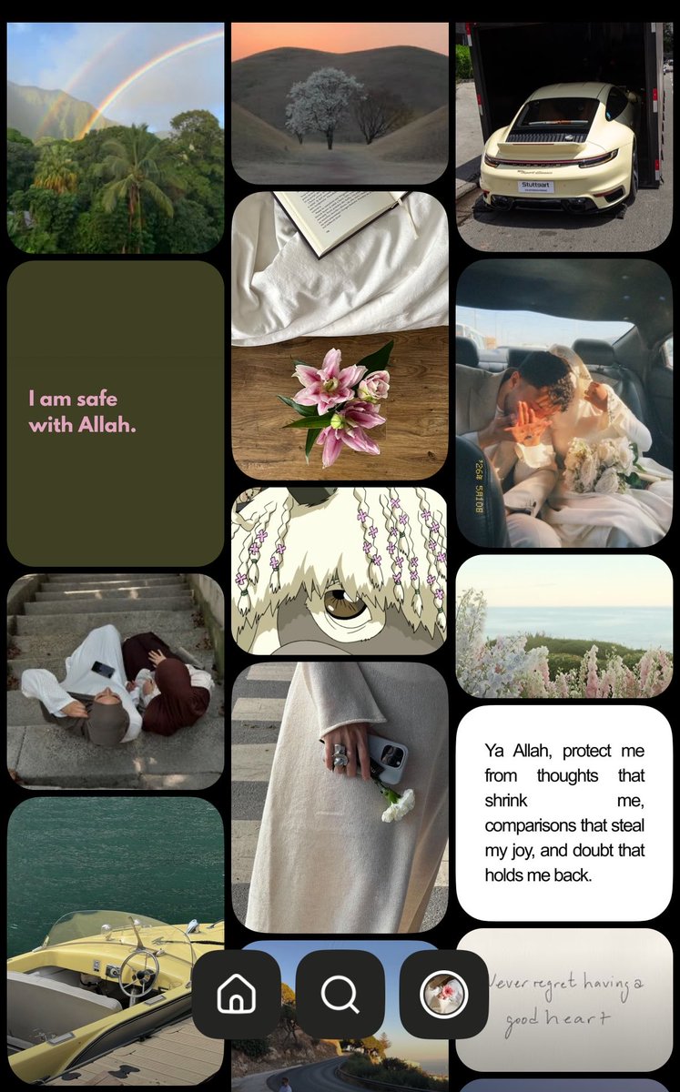 ocyeanu's tweet photo. forever a pinterest girl https://t.co/Bb3QJK7TEo