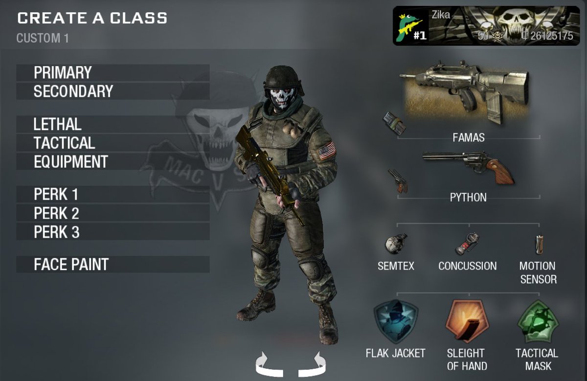JediDC666's tweet photo. Can't wait for BO1 https://t.co/vI3DDDjX2h
