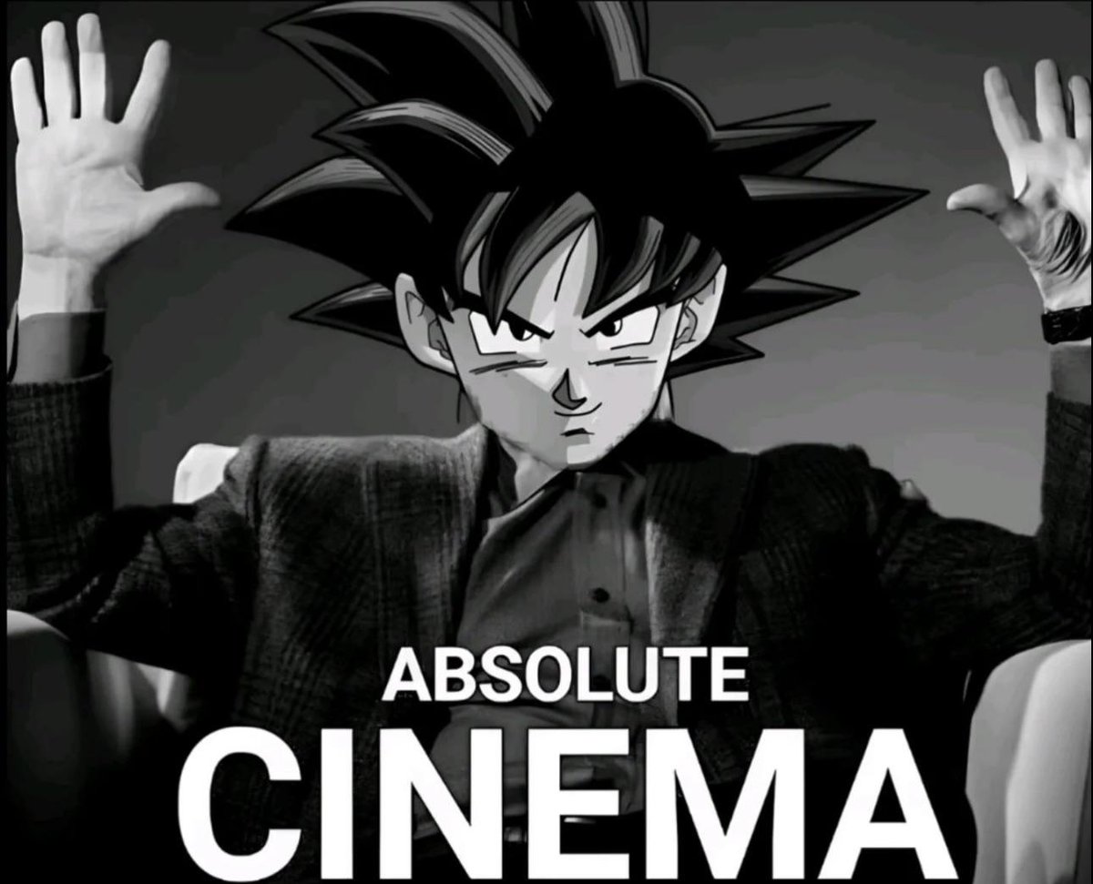 GcKashou's tweet photo. @Sarcasmo011011 @gharkekalesh XD jaja lo mando a volar como trapo sucio lo mejor como lo manda a girar y cae XD chamaco pendejo pero supongo que los amiguitos todos se le aventaron el men por lo que hizo ya que no hay mas contexto despues de eso https://t.co/uUUnTxARB9