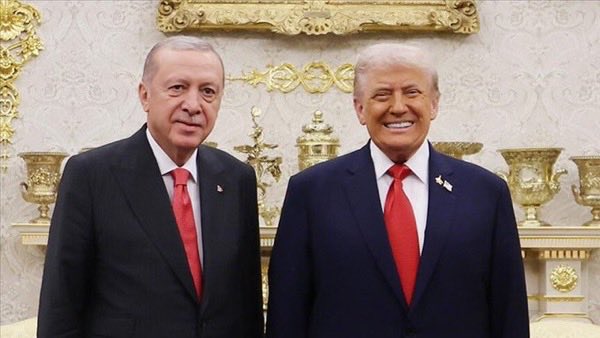 RJC1776US's tweet photo. @atensnut @ConnieHair A President from New York acting as an asset for the Muslim Brotherhood. https://t.co/qIKnNd6qxN