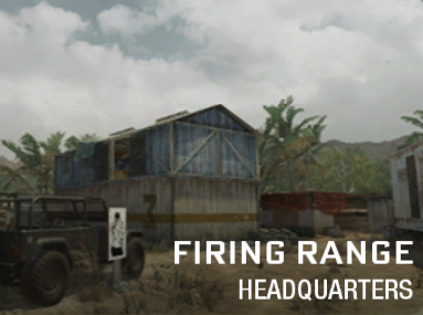 JediDC666's tweet photo. Can't wait for BO1 https://t.co/vI3DDDjX2h